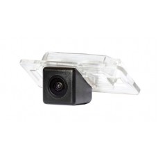 Штатная камера заднего вида TORSSEN HC020-MC108AHD