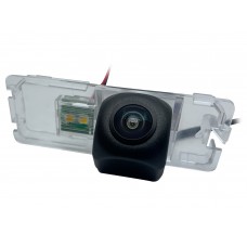 Штатная камера заднего вида TORSSEN HC008-MC108AHD
