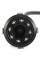Парковочная камера заднего вида для автомобиля Podofo K0132A1 IP67 170°