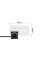 Автомобильная камера заднего вида Lesko Geely GX7 SC7 SX7 Emgrand EC7 Vision 5746 (11465-62615)