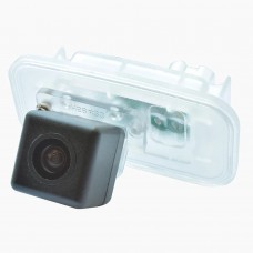 Штатная камера заднего вида TORSSEN HC288-MC108AHD