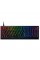 Клавиатура Razer BlackWidow V3 PRO Razer Green Wireless (RZ03-03530800-R3R1)