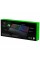 Клавиатура Razer BlackWidow V3 Razer Green Switch USB Black (RZ03-03540800-R3R1)