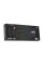 Игровая механическая клавиатура Fantech MAXFIT 61 MK857 FROST Blue Clicky Switch RGB Без NumPad Black
