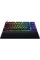 Клавиатура Razer Huntsman V2 TKL Purple Switch Black (RZ03-03941400-R3R1)