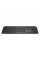 Клавиатура беспроводная Logitech MX Keys Mini Minimalist Wireless Illuminated (920-010502) Pale Grey Bluetooth