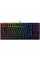 Клавиатура Razer BlackWidow V3 TKL Razer Green (RZ03-03490700-R3R1)