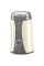 Электрическая кофемолка измельчитель Tiross TS-531 150W 50гр (112467)