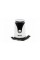 Электрическая кофемолка измельчитель роторная Rainberg RB-301 300W White/Black (112612)