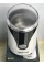 Электрическая кофемолка измельчитель роторная Rainberg RB-301 300W White/Black (112612)