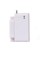 Комплект сигналізації GSM Alarm System G10 plus Білий (UUGJHFBBC6439VJF)