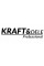 Компрессор воздушный Kraft&Dele KD401 50 л (000187)