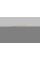 Письмовий стіл Ferrum-decor Драйв 750x1000x700 Білий метал ДСП Дуб Сонома 16 мм (DRA081)