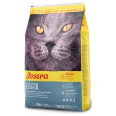 Корм для котів JOSERA Léger 10 кг