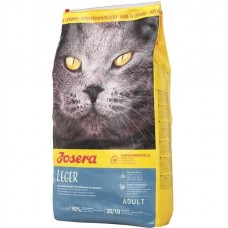 Корм для кошек Josera Léger 10 кг (4032254749479)