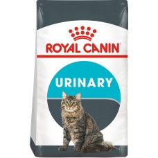 Сухой корм для кошек Royal Canin Urinary Care 10 кг (11402) (0262557842964)