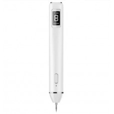 Электрокоагулятор плазменный прибор для удаления папиллом бородавок аппарат (плазменная ручка) XPREEN 061