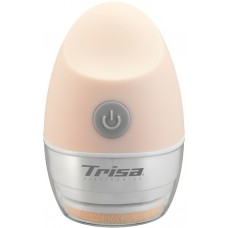 Електричний аплікатор для макіяжу Trisa Perfect Make-Up 1613.7700 (4142)