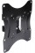 Кронштейн настінний X-Digital STEEL SA220 Black (6093239)
