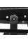 Кронштейн DJI CP-401 Black (1410-6213)