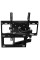 Висувне кріплення DJI CP-401 26-52 поворотне регульоване для телевізора Чорний (1410-2678)