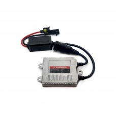 Блок розпалу TORSSEN Ultra Red AC 35W KET-AMP (202000164)