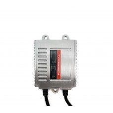 Блок розжига TORSSEN Premium AC 35W (202000162)