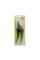 Секатор садовый MASTERTOOL 200 мм ручки ABS+TPR лезвие SK5+тефлон регулятор раскрытия лезвий 14-6125