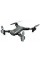 Складной квадрокоптер дрон D5HW DRONE S9 PHANTOM PRO с WiFi камерой и дистанционным радиоуправлением с пультом