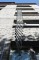 Універсальні рятувальні сходи Uniladder 7L-35 Silver (vol-480)