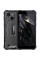Защищенный смартфон Oukitel WP20 Pro 4/64GB 6 300мАч Black