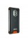 Захищений смартфон Blackview bv6600 4/64gb Orange