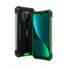Защищенный смартфон Blackview BL8800 8/128 Green