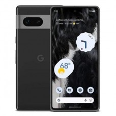 Смартфон Google Pixel 7 8/128GB USA Obsidian
