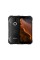 Смартфон DOOGEE S61 Pro 8/128GB Transparent/Black