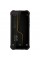 Мобильный телефон Sigma X-treme PQ38 Black (4827798866016)