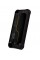 Мобільний телефон Sigma mobile X-treme PQ38 Dual Sim Black