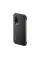 Защищенный смартфон Ulefone Armor 11 8/256GB 5G Black