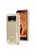 Защищенный смартфон Oukitel F150 B2021 6/64GB 8000 мАч Gold