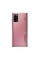 Смартфон Blackview A100 6/128GB 4 680мАч Pink