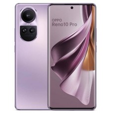 Смартфон OPPO Reno10 Pro 5G 12/256GB Glossy Purple (6899307)