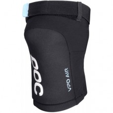Захист коліна Poc Joint VPD Air Knee XL Чорний