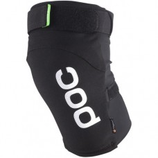 Захист коліна POC Joint VPD 2.0 Knee XL Чорний