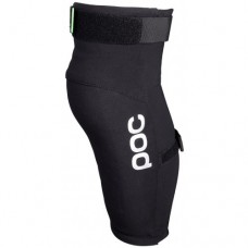 Защита колена Poc Joint VPD 2.0 Long Knee M Черный