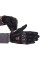 Мотоперчатки MC44-BK Scoyco M Черный (07439012)