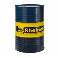 Моторна олія SwdRheinol Primus DX 5W-30 208 л (31228.980)