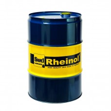 Моторна олія SwdRheinol Primus DXM 5W-40 60 л (31239.680)