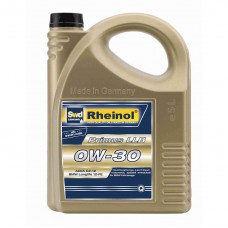 Моторна олія SwdRheinol Primus LLB 0W-30 5 л (31193.580)