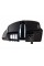 Мышь Corsair Scimitar RGB Elite (CH-9304211-EU) USB
