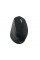 Мышь беспроводная Logitech M720 Triathlon Black USB (910-004791)